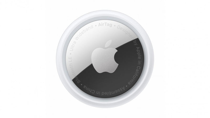 Apple AirTag - Single  (5241481)