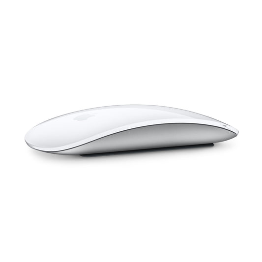 Apple Magic Mouse USB-C White 6360182 MXK53ZA/A