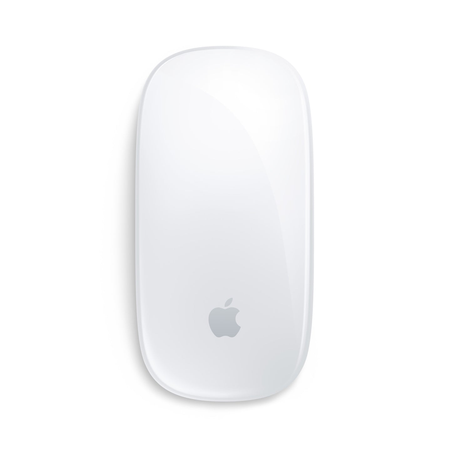 Apple Magic Mouse USB-C White 6360182 MXK53ZA/A