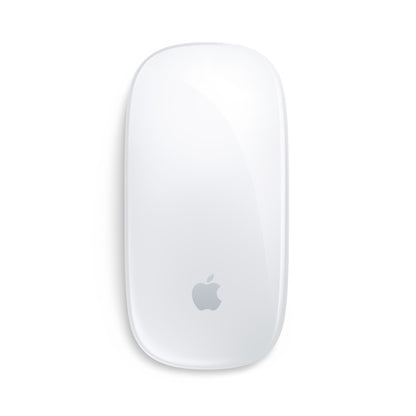 Apple Magic Mouse USB-C White 6360182 MXK53ZA/A