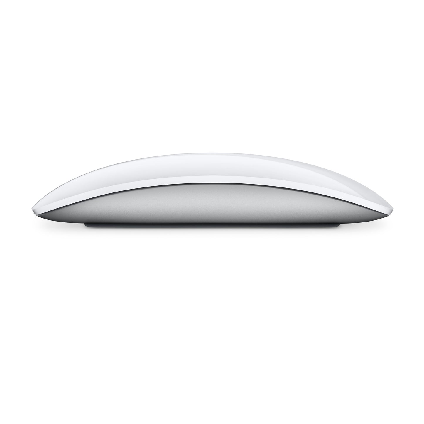 Apple Magic Mouse USB-C White 6360182 MXK53ZA/A