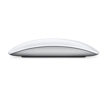 Apple Magic Mouse USB-C White 6360182 MXK53ZA/A