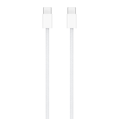 Apple Magic Mouse USB-C White 6360182 MXK53ZA/A