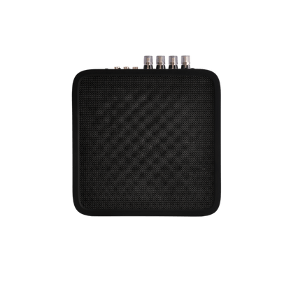 Marantz MODEL M1 Compact Wireless Streaming Amplifier MODELM1/AU1B