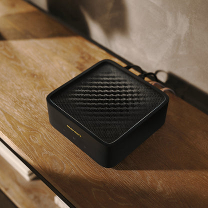 Marantz MODEL M1 Compact Wireless Streaming Amplifier MODELM1/AU1B