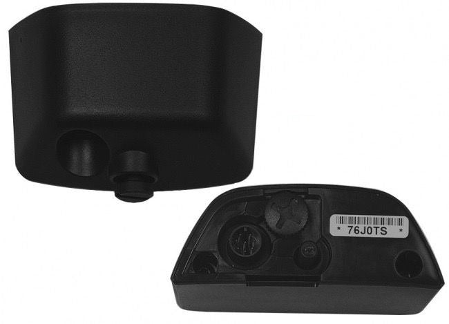 Minelab CTX 3030 - Headphone module 3011-0119