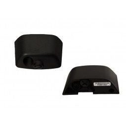Minelab CTX 3030 - Headphone module 3011-0119