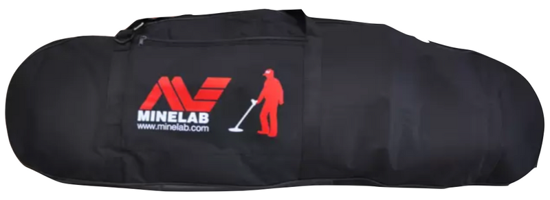 Minelab Vanquish Carry Bag 3011-0442