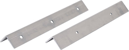 PV Solar Panel Mounting Bracket Pair N0212