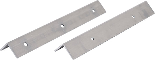 PV Solar Panel Mounting Bracket Pair N0212