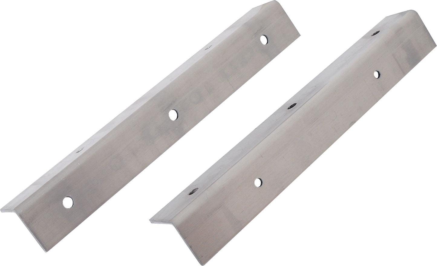 PV Solar Panel Mounting Bracket Pair N0212