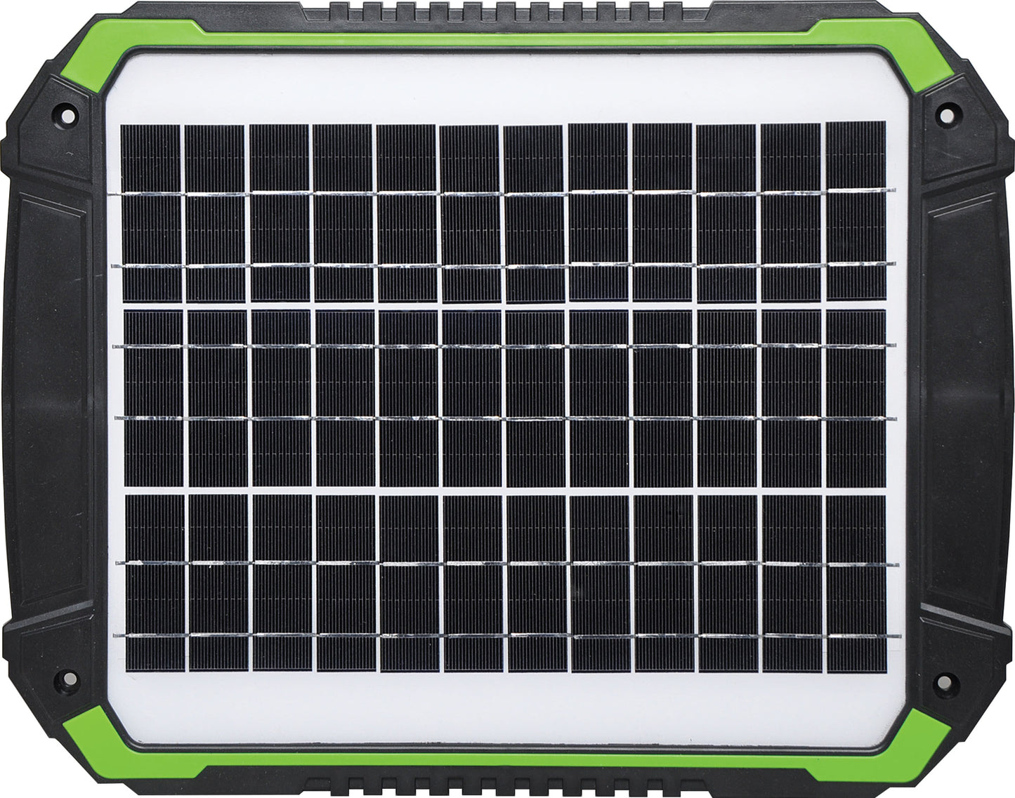 PV Solar Panel 15W 12V Solar Battery Charger N0706A
