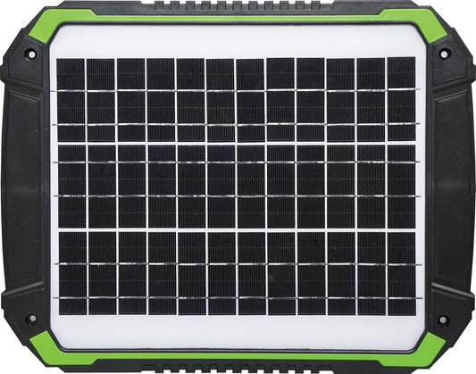 PV Solar Panel 15W 12V Solar Battery Charger N0706A