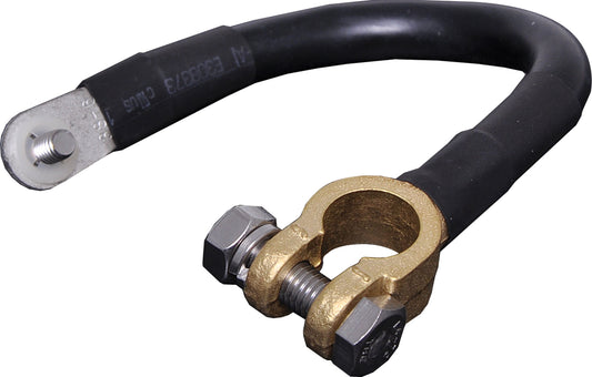 ANBI Switch Extension Lead N2091