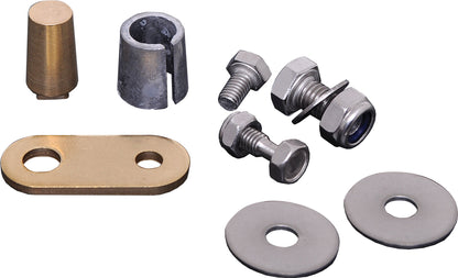 ANBI Switch Conversion Kit N2092