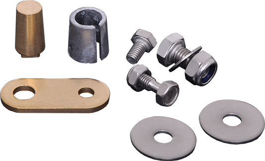 ANBI Switch Conversion Kit N2092
