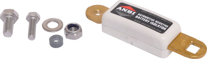 ANBI Ride on Mower Switch N2121