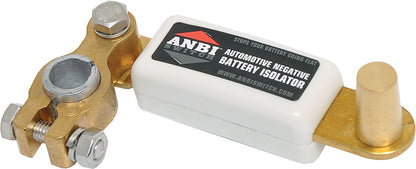 ANBI Japanese Battery Switch N2122