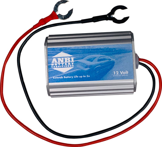 Battery Conditioner ANBI N2130