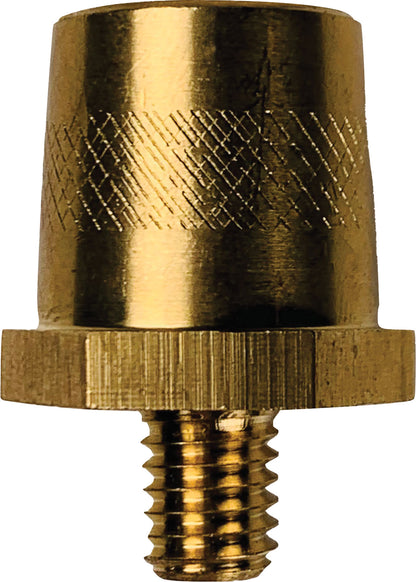 DC Power Connector Battery Terminal Boss Adapter - Negative N2138