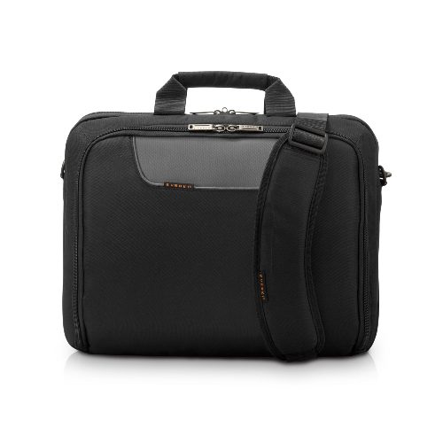 Everki 16in Laptop Carry Bag NAEK-B407NCH