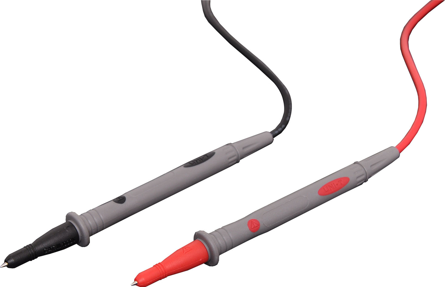 Pro Grade Banana to Test Pin / Banana Leads P0406A