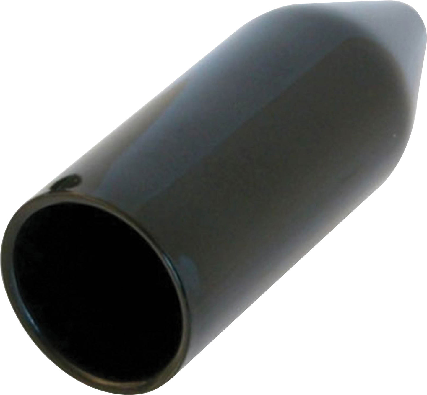 Powercon Rear Dust Cover to suit Chassis Socket SCDR P0780