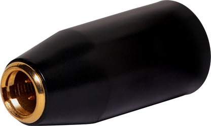 Audio Lead XLR Male Mini To 3 Pin XLR Male Adapter P0971