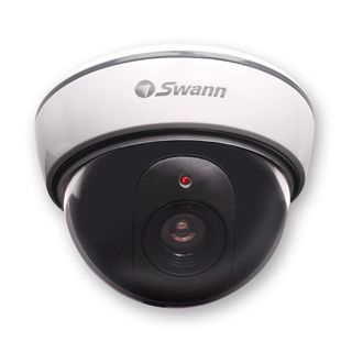 Swann Dummy Dome Camera SW312-WDD