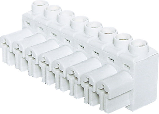Pluggable Header 36 Way 5mm Pluggable Terminal Plug P2370