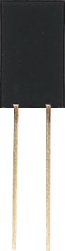 Headers & Shunts 2 X 40 Pin 11mm Stackable Header Socket P5386