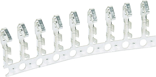 Pluggable Headers Crimp Pin 2.54mm (Suit P5472-P5482) Single P5470A