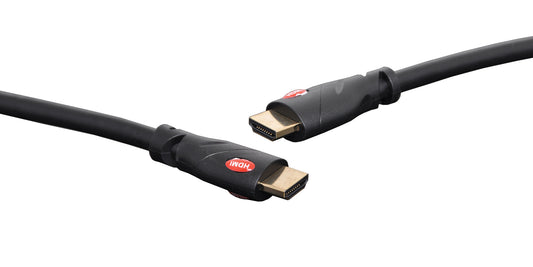 HDMI Cable V2.0 High Speed With Ethernet 10m P7306B