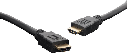 HDMI Cable with Ethernet High Speed 3m P7302A
