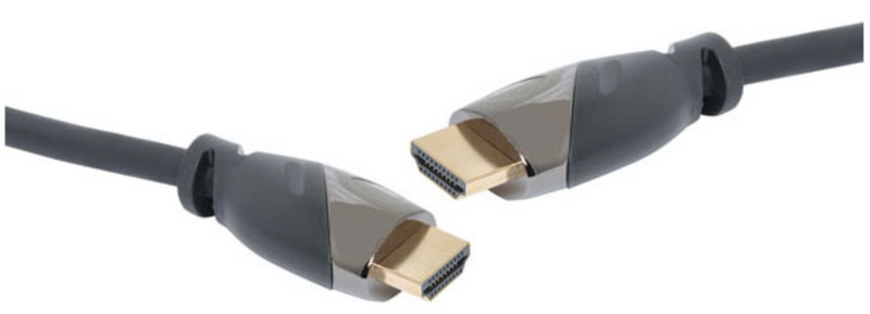 HDMI Cable Ultra High Speed V2.1 8K 1.5m P7457