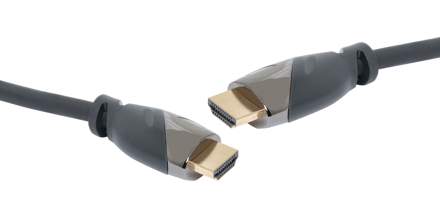 HDMI Cable 8K Ultra High Speed 3m P7459
