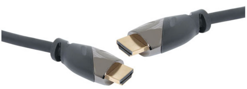 HDMI Cable Ultra High Speed V2.1 8K 2m P7458