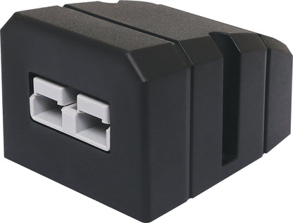 DC Power Connector Surface Mount Anderson Style SB50 Connector P7783