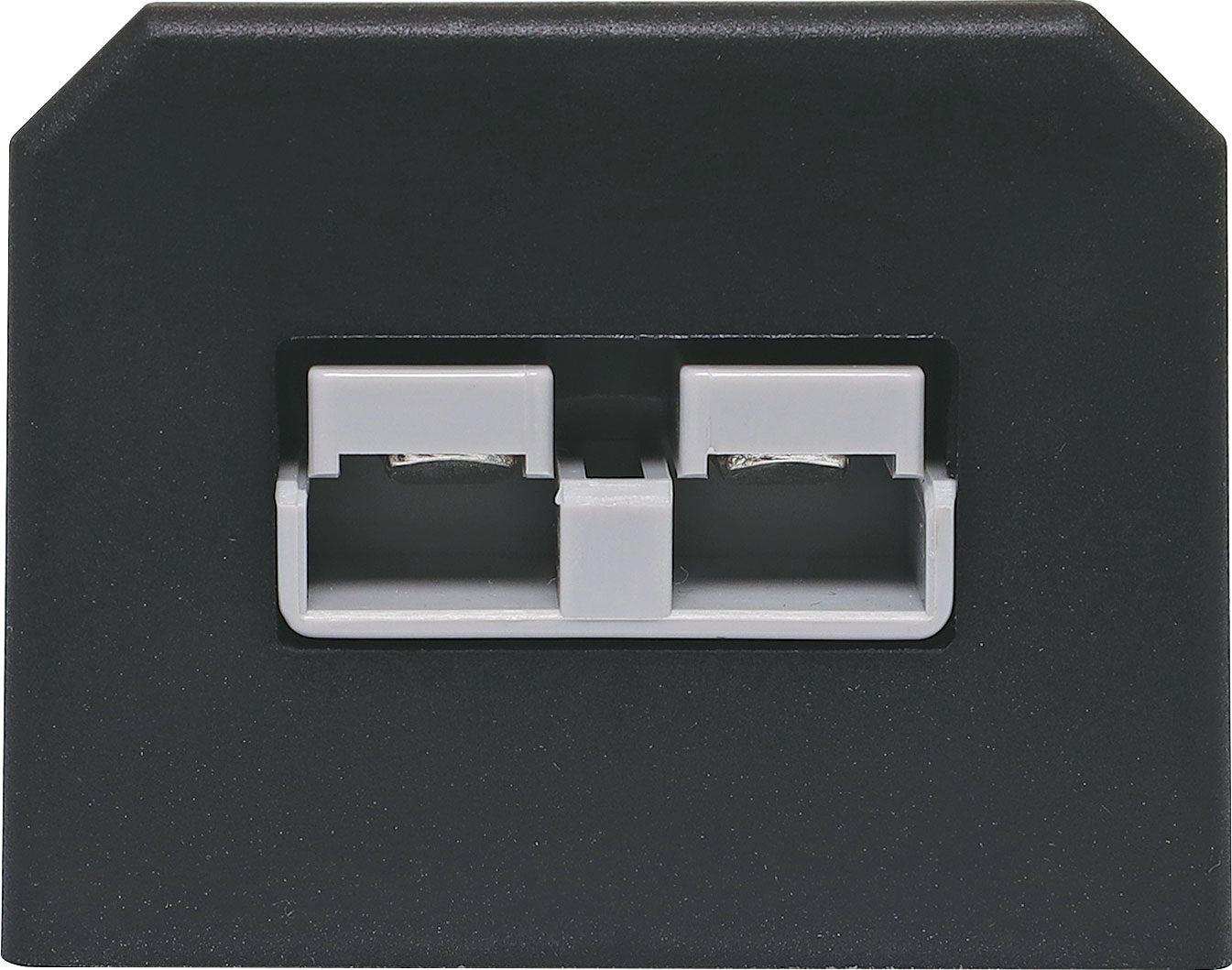 DC Power Connector Surface Mount Anderson Style SB50 Connector P7783