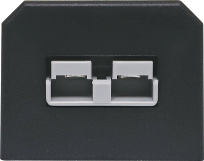DC Power Connector Surface Mount Anderson Style SB50 Connector P7783