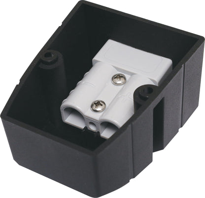 DC Power Connector Surface Mount Anderson Style SB50 Connector P7783