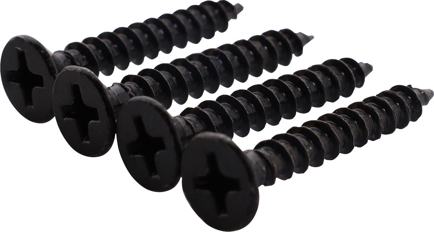 DC Power Connectors Panel Mount SB50 Anderson Style Connector With Flip Up Cover P7813