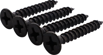 DC Power Connectors Panel Mount SB50 Anderson Style Connector With Flip Up Cover P7813