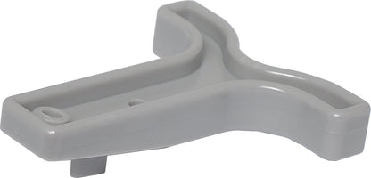 DC Power Connector Handle to suit Anderson DC Power Plugs 50A P7841B