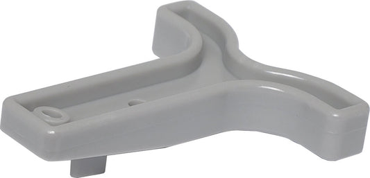 DC Power Connector Handle to suit Anderson DC Power Plugs 50A P7841B