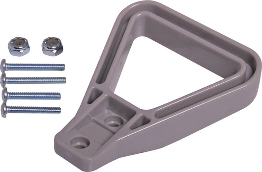 DC Power Connector Handle to suit Anderson DC Power Plugs 50A / 120A P7842A