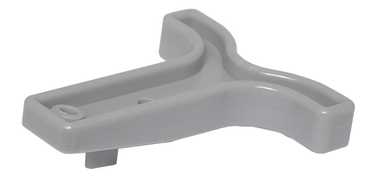 Handle To Suit P7840A Anderson DC Power Plugs P7842B