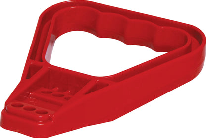 DC Power Connector Handle to suit Anderson Power Plug 175A P7847