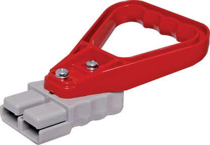 DC Power Connector Handle to suit Anderson Power Plug 175A P7847