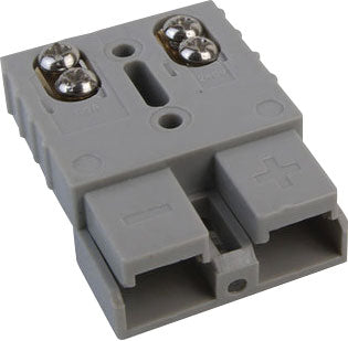 Anderson Style Screw Terminal Power Connector SB50 P7869